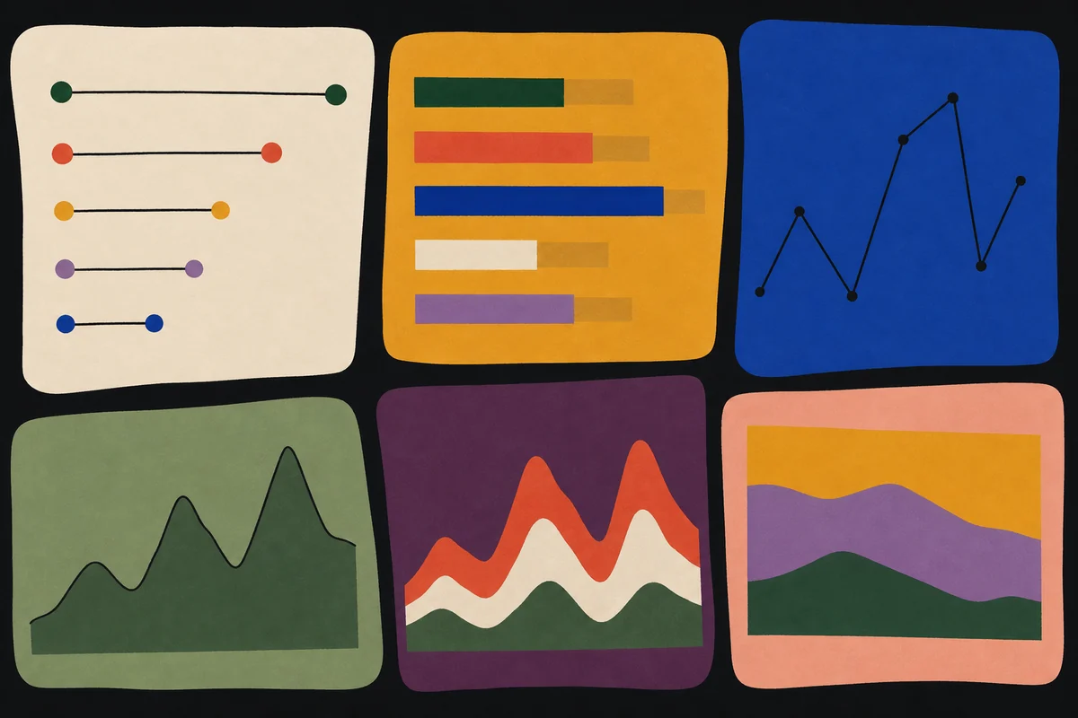 Wildtrace Atlas study 21